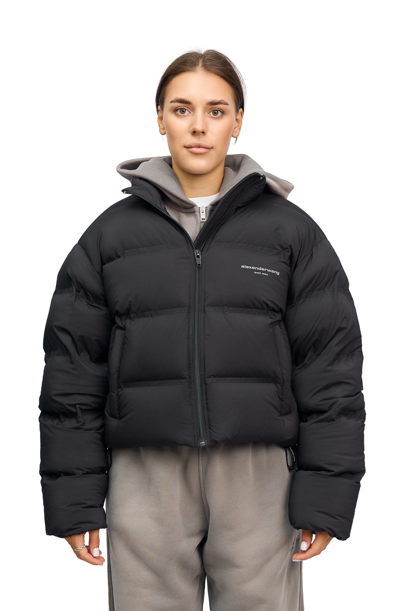 Куртка Alexander Wang 21758