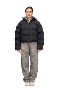 Alexander Wang