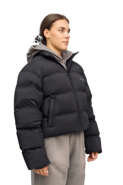 Alexander Wang