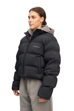 Alexander Wang