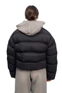 Alexander Wang