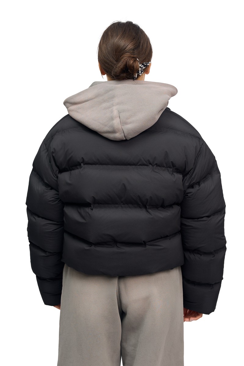 Куртка Alexander Wang 21758