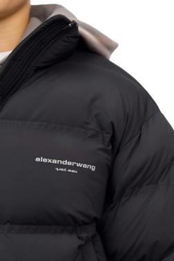 Alexander Wang