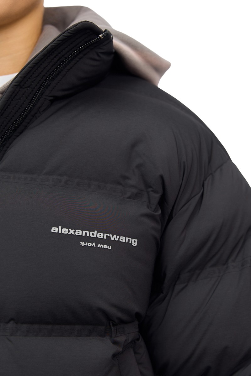 Куртка Alexander Wang 21758