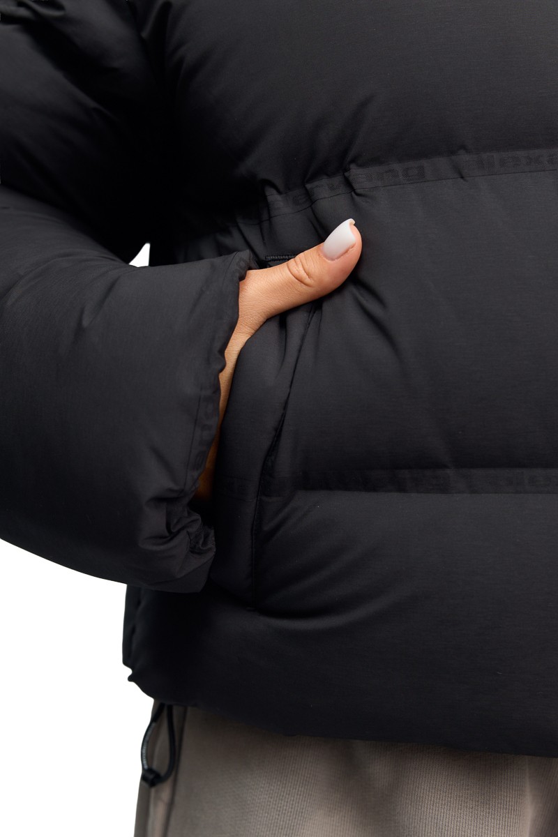 Куртка Alexander Wang 21758