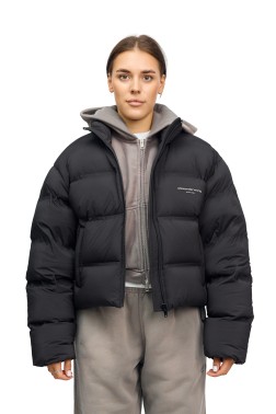 Alexander Wang