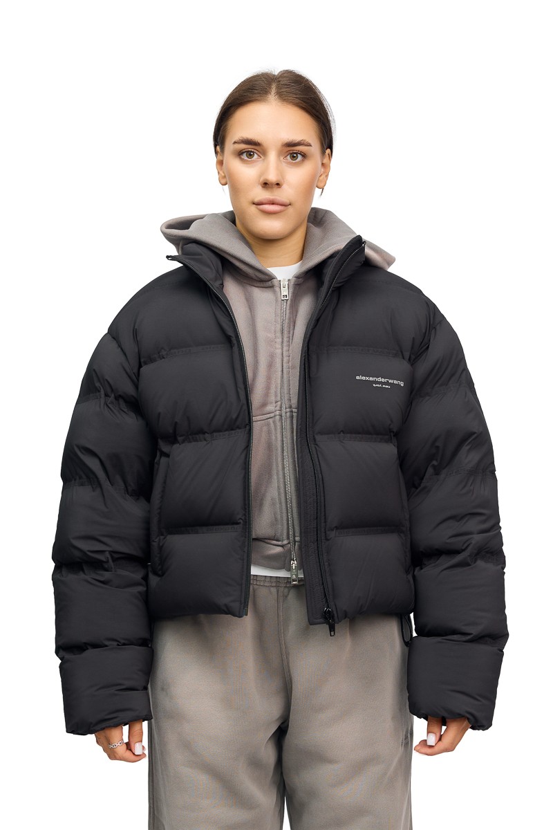 Куртка Alexander Wang 21758