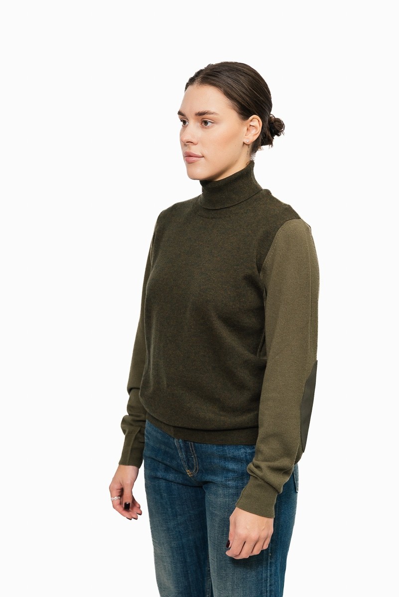 Гольф Maison Margiela 21950