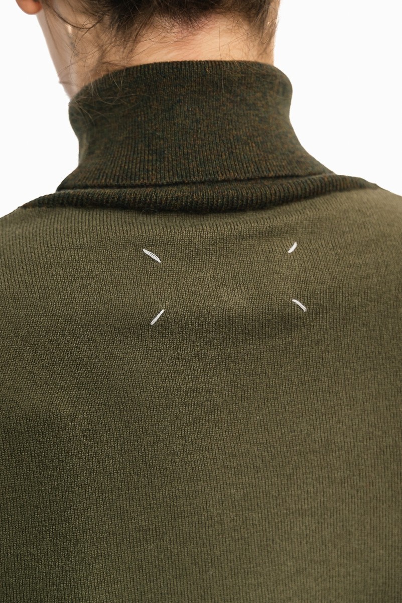 Гольф Maison Margiela 21950