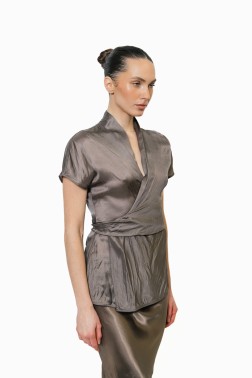 Rick Owens Rick Owens