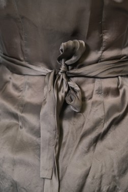 Rick Owens Rick Owens