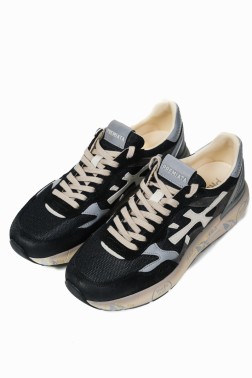 Premiata