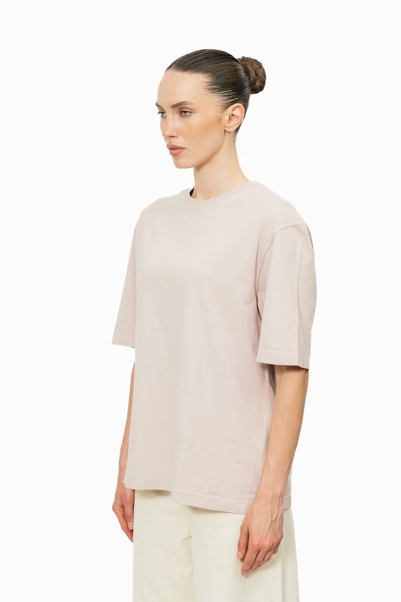 Футболка Golden Goose 22531