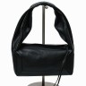 Сумки Maison Margiela 22618