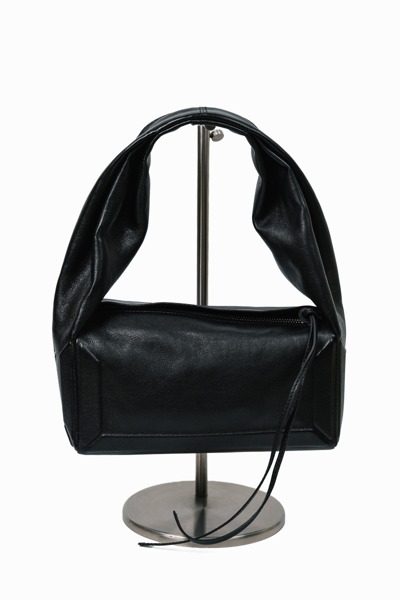 Сумки Maison Margiela 22618