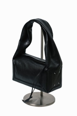 Maison Margiela