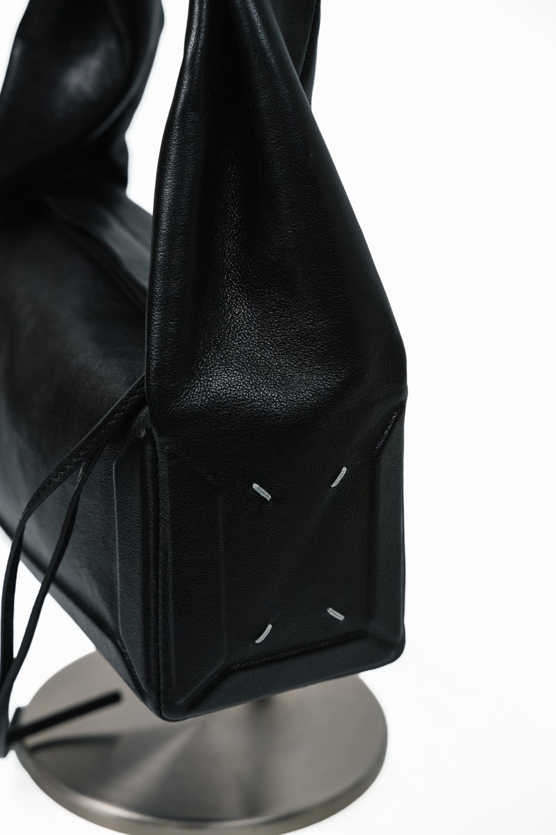 Сумки Maison Margiela 22618