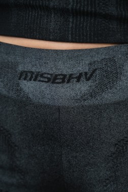 MISBHV