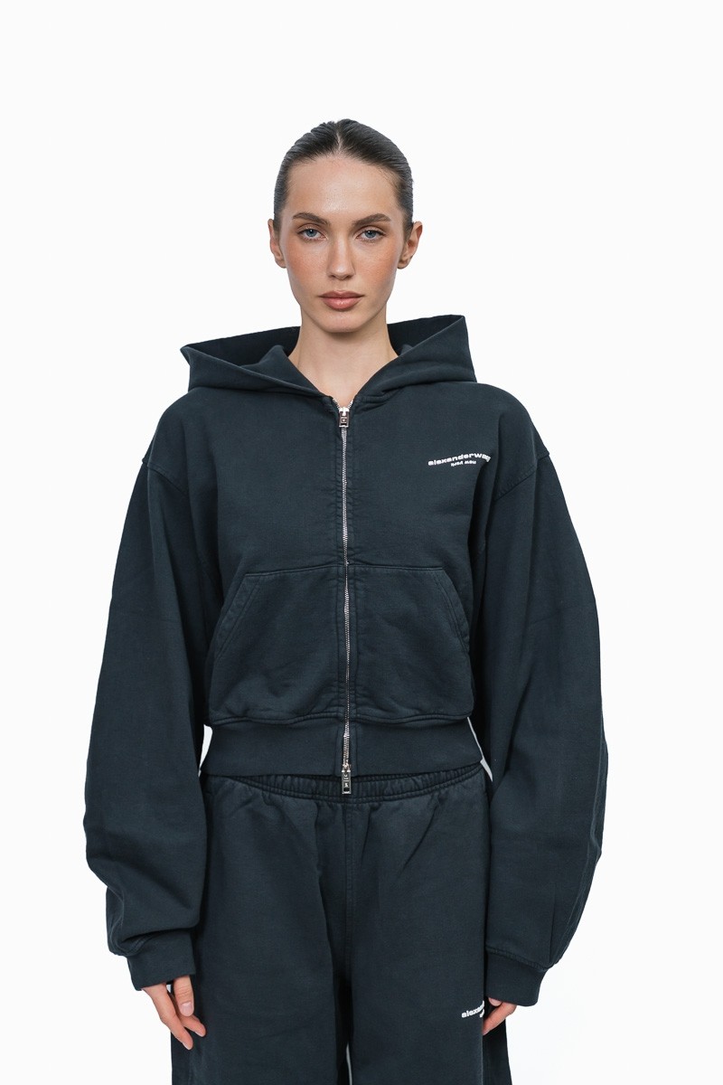 Кофта Alexander Wang 22915