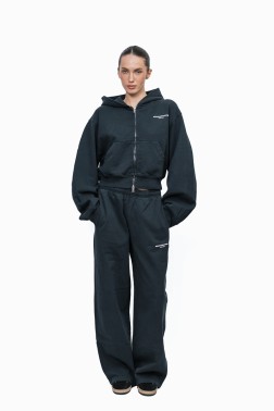 Alexander Wang