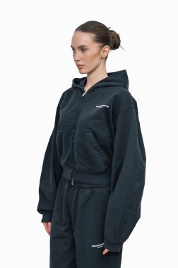 Alexander Wang