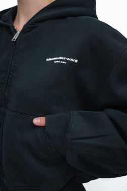 Alexander Wang