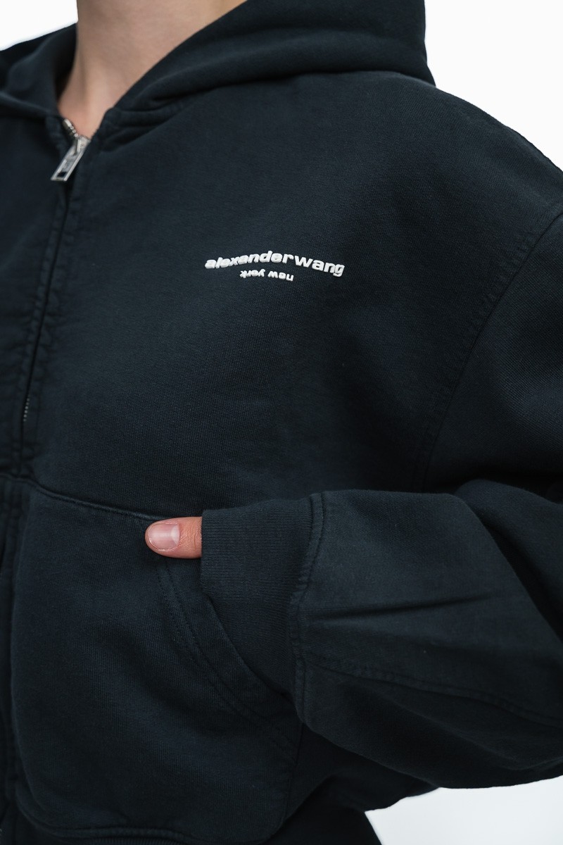 Кофта Alexander Wang 22915