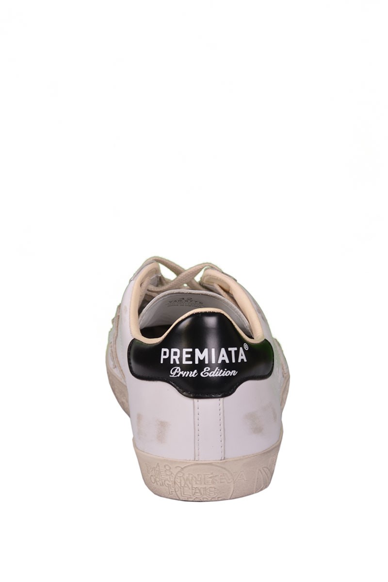 Кеды Premiata 18842