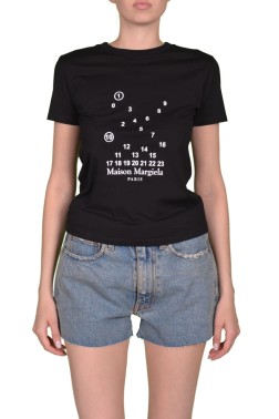 Maison Margiela
