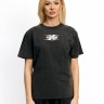 Футболка Alexander Wang 20569