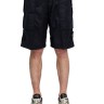 Шорты Stone Island 21146