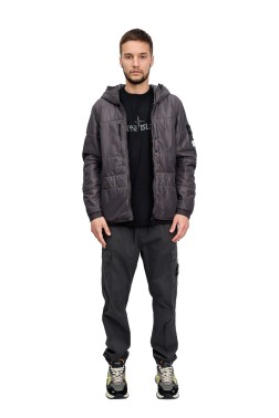 Stone Island