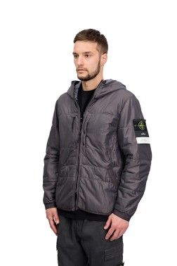Stone Island
