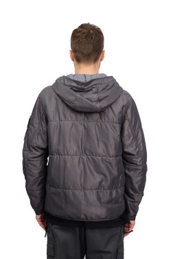 Stone Island