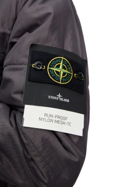 Stone Island