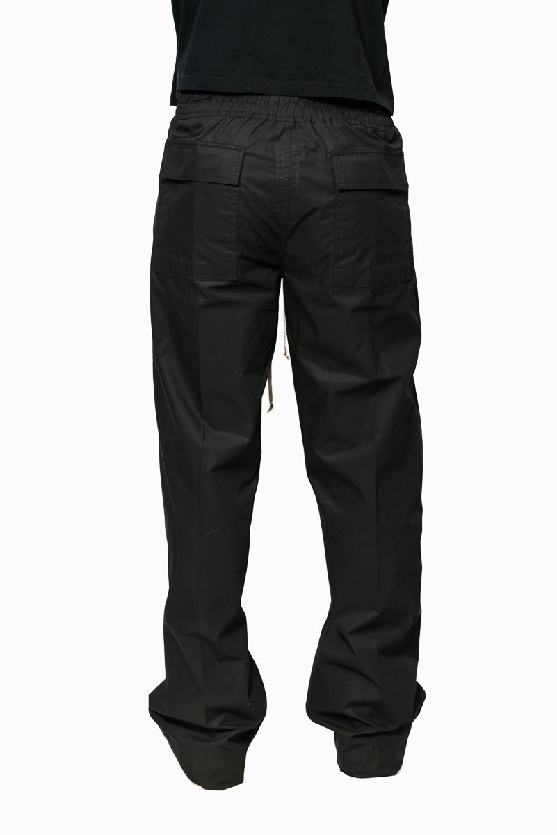 Брюки Rick Owens 22047