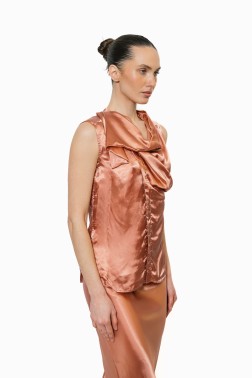 Rick Owens Rick Owens