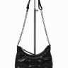 Сумки Maison Margiela 22619