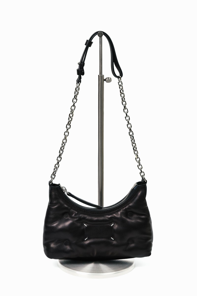 Сумки Maison Margiela 22619