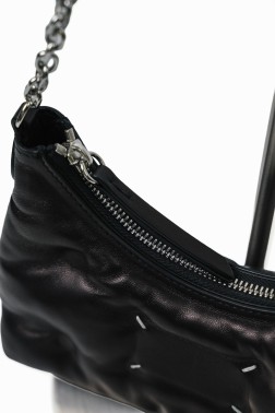 Maison Margiela