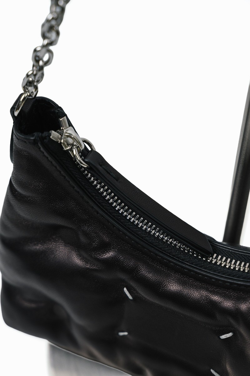 Сумки Maison Margiela 22619