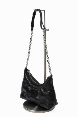 Maison Margiela