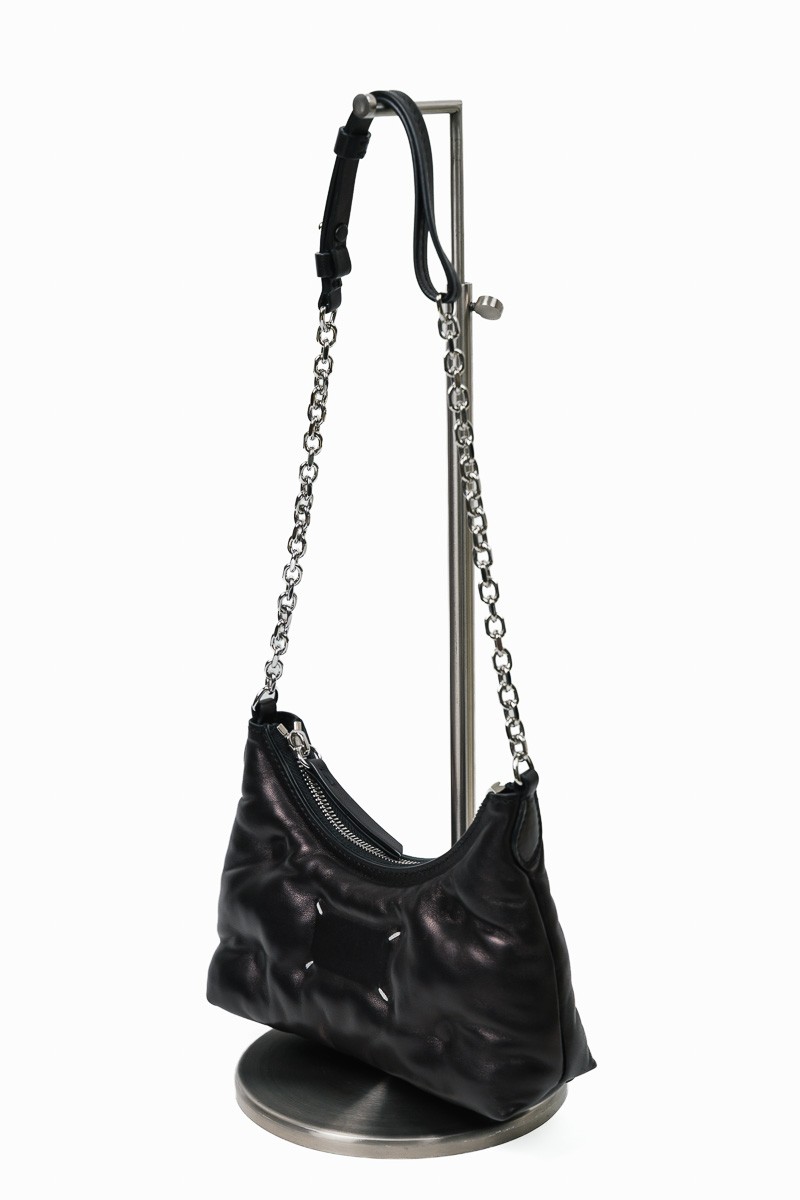 Сумки Maison Margiela 22619