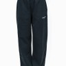 Брюки Alexander Wang 22916