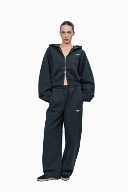 Alexander Wang