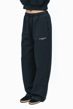 Alexander Wang