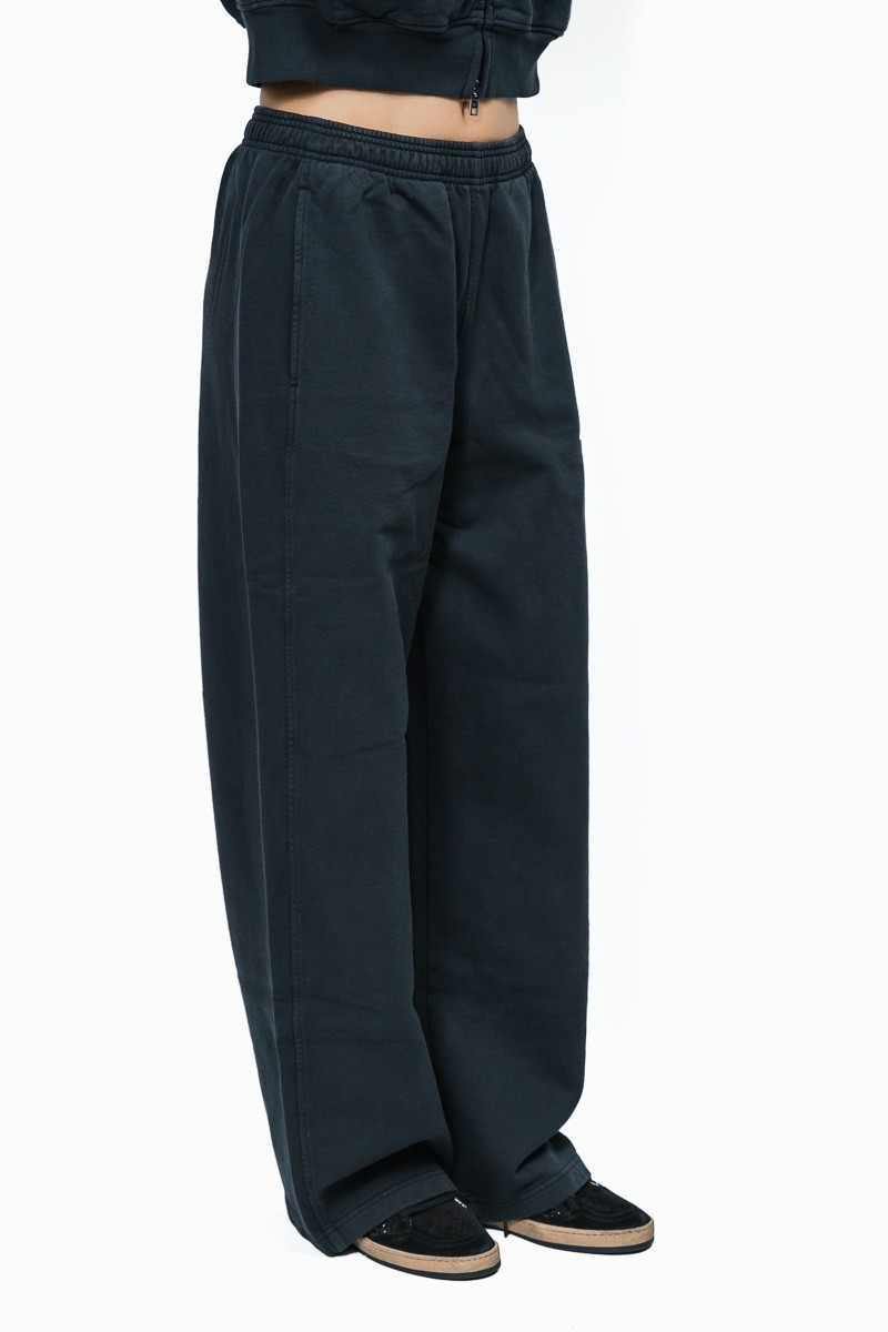Брюки Alexander Wang 22916