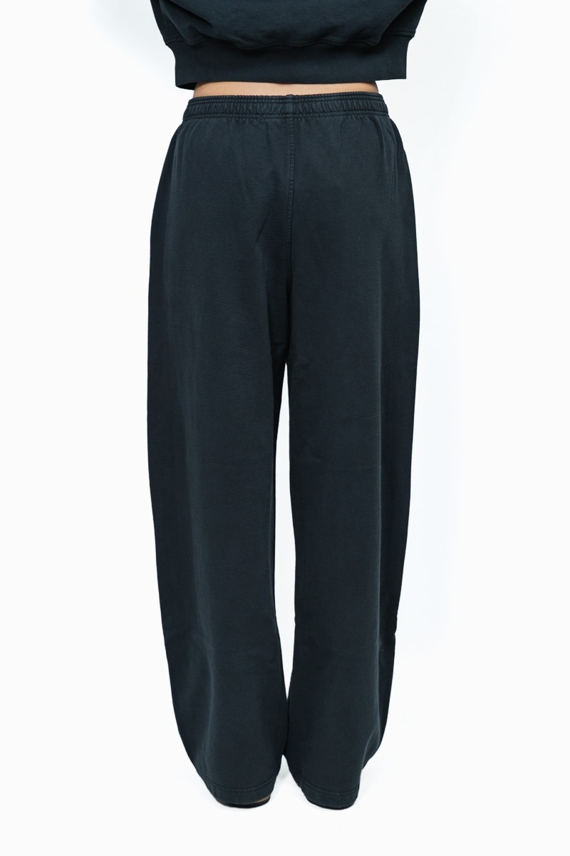 Брюки Alexander Wang 22916