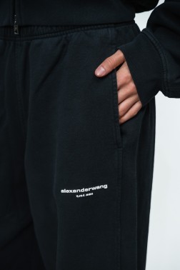 Alexander Wang