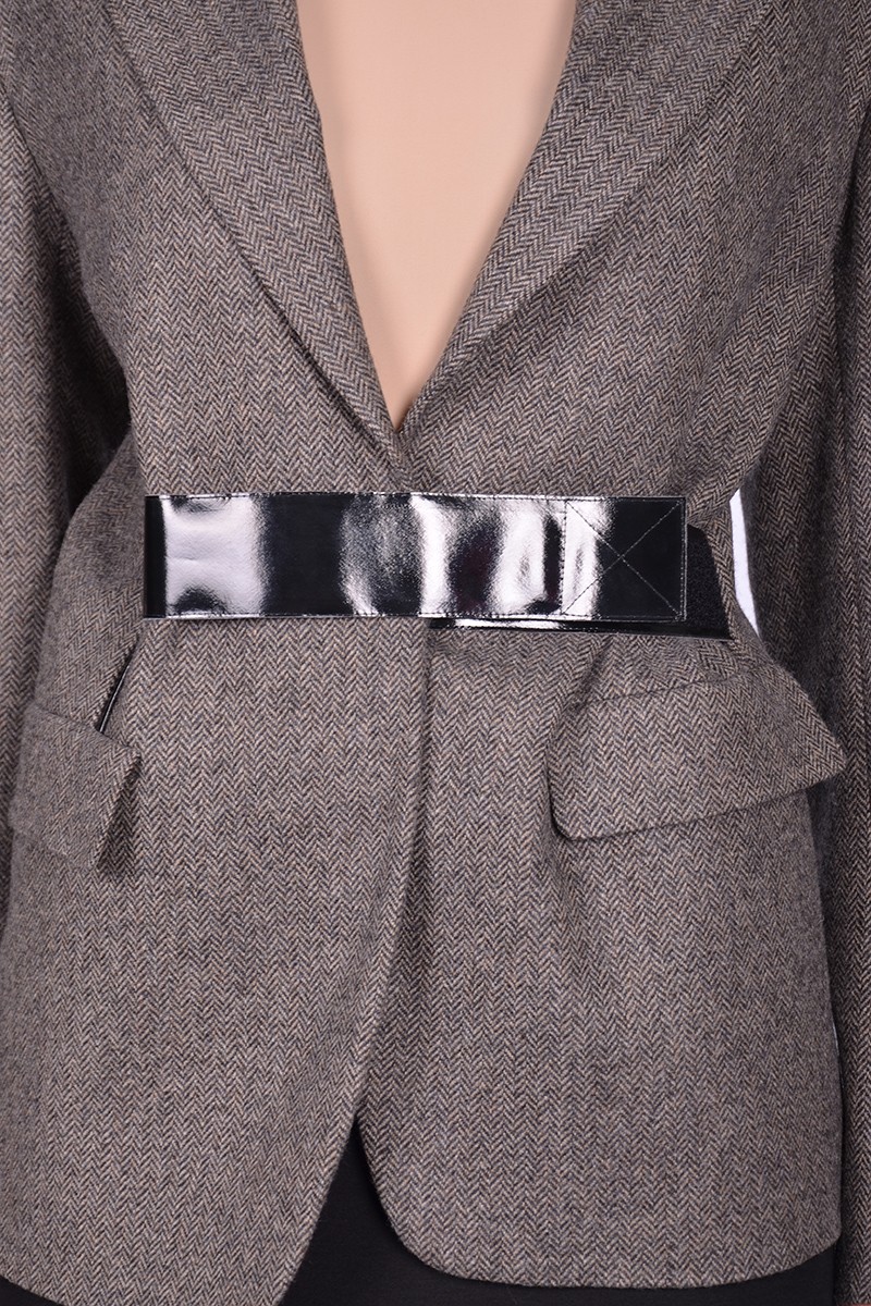 Пиджак Maison Margiela 13315